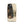 Ford Tough Case for iPhone® – Tractor Mugs