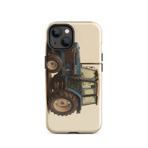 Ford Tough Case for iPhone® – Tractor Mugs