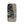 Ford Tough Case for iPhone® – Tractor Mugs