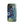 Ford Tough Case for iPhone® – Tractor Mugs