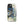 Ford Tough Case for iPhone® – Tractor Mugs