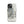 Ford Tough Case for iPhone® – Tractor Mugs