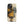 MUIR Tough Case for iPhone® – Tractor Mugs