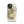 MUIR Tough Case for iPhone® – Tractor Mugs