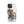 Renault 65-32 MX tough iPhone case – Tractor Mugs