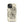 McCormick MTX 200 tough iPhone case – Tractor Mugs