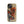 Porsche Diesel A111 tough iPhone case – Tractor Mugs
