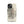 McCormick MTX 150 Signature Edition tough iPhone case – Tractor Mugs