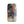 McCormick MTX 150 Signature Edition tough iPhone case – Tractor Mugs
