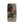 SAME Dorado Natural 70 (Stage V) tough iPhone case – Tractor Mugs