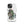 Deutz-Fahr 9340 tough iPhone case – Tractor Mugs