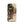 FIAT 90-90 DT tough iPhone case – Tractor Mugs