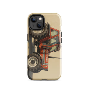 FIAT 90-90 DT tough iPhone case – Tractor Mugs