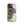 FIAT 90-90 DT tough iPhone case – Tractor Mugs