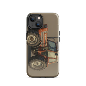 FIAT 110-90 DT tough iPhone case – Tractor Mugs