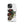Fendt 930 Vario S4 tough iPhone case – Tractor Mugs