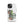 Fendt Farmer 308 C tough iPhone case – Tractor Mugs
