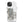 Ford Tough Case for iPhone® – Tractor Mugs