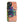 Ford Tough Case for iPhone® – Tractor Mugs
