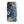 Ford Tough Case for iPhone® – Tractor Mugs
