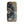 Ford Tough Case for iPhone® – Tractor Mugs