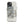 Ford Tough Case for iPhone® – Tractor Mugs
