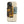 MUIR Tough Case for iPhone® – Tractor Mugs