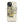 MUIR Tough Case for iPhone® – Tractor Mugs