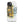 MUIR Tough Case for iPhone® – Tractor Mugs