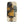 MUIR Tough Case for iPhone® – Tractor Mugs