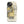 MUIR Tough Case for iPhone® – Tractor Mugs