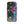 Renault 65-32 MX tough iPhone case – Tractor Mugs