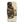 Renault ares 696 rz tough iPhone case – Tractor Mugs