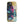 Renault ares 696 rz tough iPhone case – Tractor Mugs