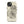 McCormick MTX 200 tough iPhone case – Tractor Mugs