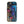 Porsche Diesel A111 tough iPhone case – Tractor Mugs