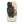 McCormick MTX 150 Signature Edition tough iPhone case – Tractor Mugs