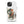 FIAT 110-90 DT tough iPhone case – Tractor Mugs