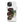 Fendt 930 Vario S4 tough iPhone case – Tractor Mugs