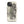 Fendt 930 Vario S4 tough iPhone case – Tractor Mugs