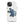 iPhone 14 Plus