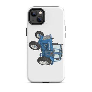 iPhone 14 Plus