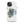 iPhone 14 Plus