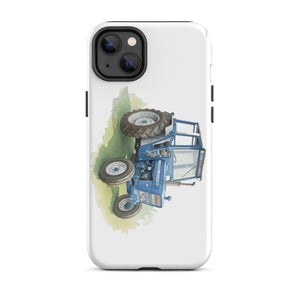 iPhone 14 Plus