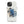 iPhone 14 Plus