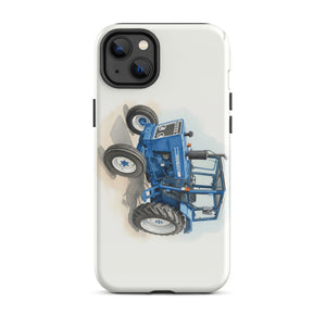 iPhone 14 Plus