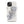iPhone 14 Plus