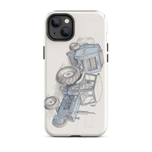 iPhone 14 Plus