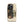 Ford Tough Case for iPhone® – Tractor Mugs