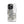 Ford Tough Case for iPhone® – Tractor Mugs